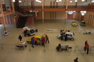 Rallye Český Krumlov: RCK2010_prejimky_29.JPG